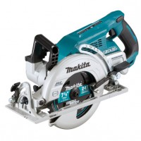 Makita DRS780Z 2 x 18V (36V) LXT Brushless 185mm Circular Saw Body Only £269.95